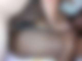 karen milf's Live Sex Cam Show