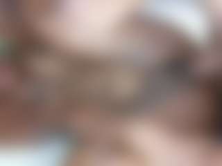 Live cam show with karen milf - Thick on TastyBlacksLive