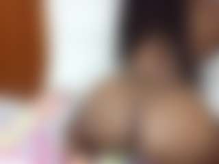 karen milf's Live Sex Cam Show