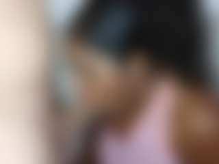 Live cam show with karen milf - Thin on Camming Site