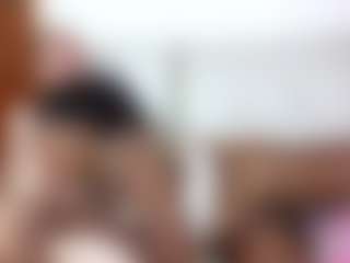 karen milfs Live-Sex-Cam-Show