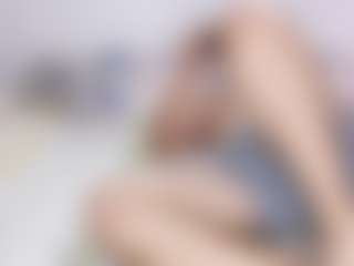 karen milf's Live Sex Cam Show