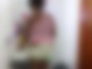 karen milf's Live Sex Cam Show