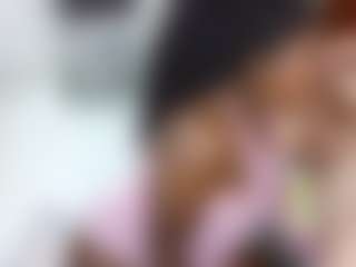 karen milf's Live Sex Cam Show