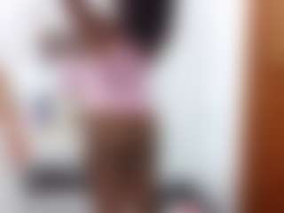 karen milf's Live Sex Cam Show