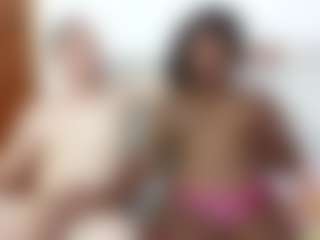 karen milf's Live Sex Cam Show