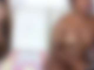 karen milf's Live Sex Cam Show