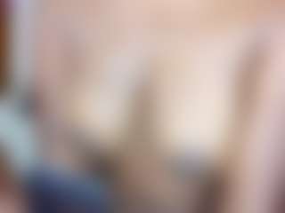 karen milf's Live Sex Cam Show
