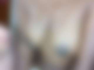 karen milf's Live Sex Cam Show