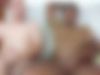 karen milf's Live Sex Cam Show