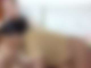karen milf's Live Sex Cam Show