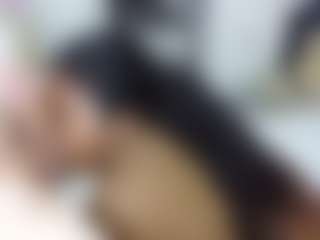 karen milf's Live Sex Cam Show