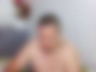 karen milf's Live Sex Cam Show