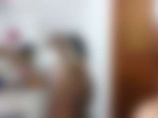 karen milf's Live Sex Cam Show