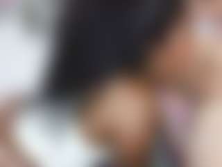 karen milf's Live Sex Cam Show