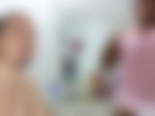 Live cam show with karen milf - Lovense on AdultVida.com