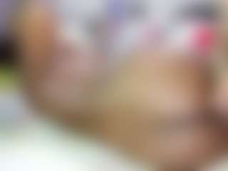 Show live cam dengan karen milf - Strip di Camsoda