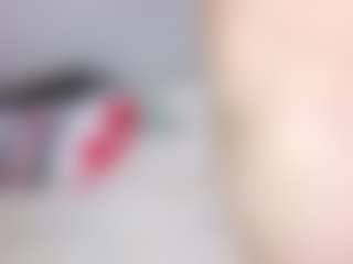 Live cam show with karen milf - Amateur on Mixed Magazine Live