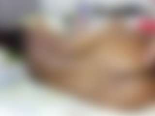 Live cam show with karen milf - Lovense on xxxlivecams.org