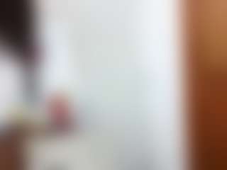 Live cam show with karen milf - Hazel Eyes on camwithhim.com