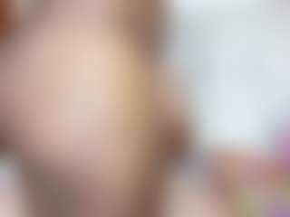Live cam show with karen milf - Big Tits on https://playwithruby.com