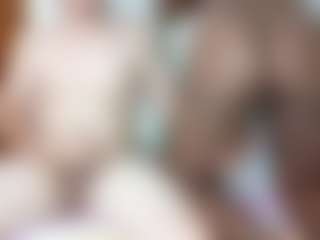 karen milf's Live Sex Cam Show