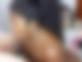 Live cam show with karen milf - Thin on TottyGirls