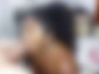 Live cam show with karen milf - Gagging on CamwithHer