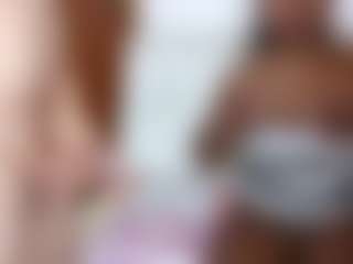 karen milf's Live Sex Cam Show
