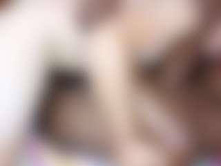 karen milf's Live Sex Cam Show