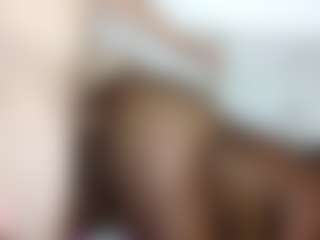 Live cam show with karen milf - Facial on Camsoda