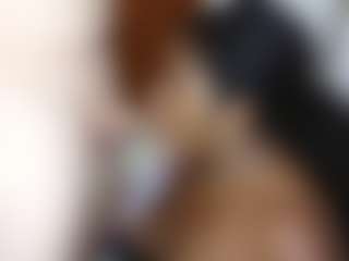 karen milf's Live Sex Cam Show