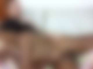 karen milf's Live Sex Cam Show