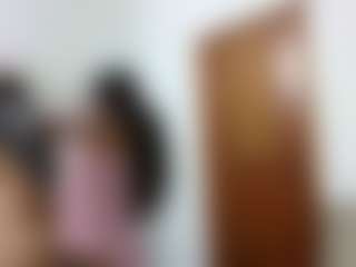 karen milf's Live Sex Cam Show