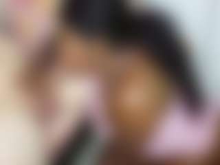 Live cam show with karen milf - Lingerie on sexytreat.net