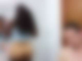 karen milf's Live Sex Cam Show