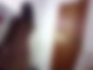 karen milf's Live Sex Cam Show