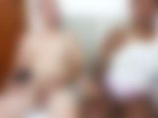 Live cam show with karen milf - Cum On Pussy on Taboo Cams XXX