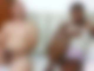 karen milf's Live Sex Cam Show