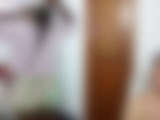 Live cam show with karen milf - White on camwithhim.com | colombia