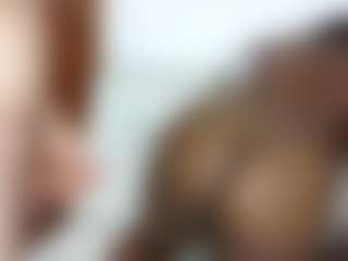 karen milf's Live Sex Cam Show