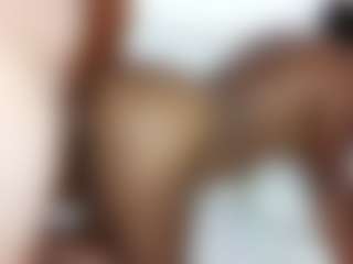karen milf's Live Sex Cam Show