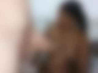 Live cam show with karen milf - Hazel Eyes on Camsoda