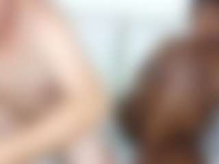 Live cam show with karen milf - Thick on StripNow