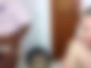 Live cam show with karen milf - Cum on slutload