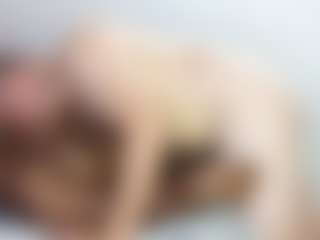 Live cam show with karen milf - Gagging on CamClone