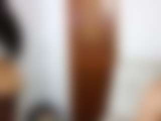 Live cam show with karen milf - Gagging on Nude Chat * 1 On 1 Webcam Sex * Live Cam Show