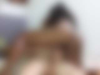 Live cam show with karen milf - Cum Swallowing on Camsoda