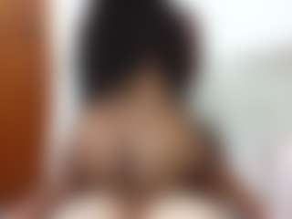 karen milf's Live Sex Cam Show