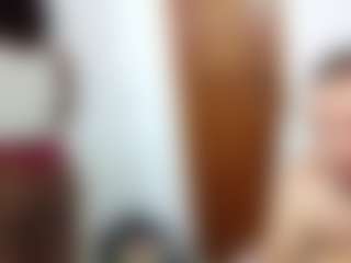 karen milf's Live Sex Cam Show
